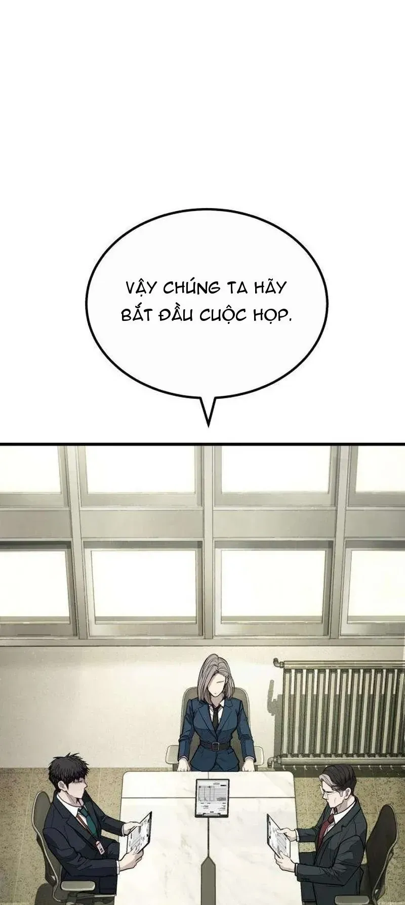 Đại Boss Ẩn Mình Chương 4 - Trang 55