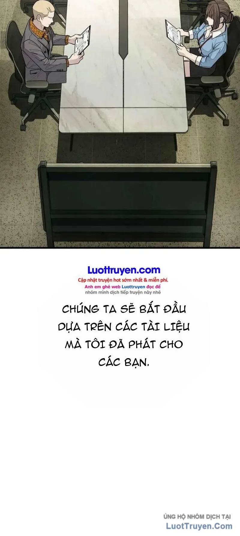 Đại Boss Ẩn Mình Chương 4 - Trang 56