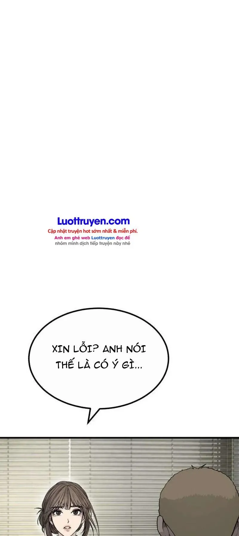 Đại Boss Ẩn Mình Chương 4 - Trang 61