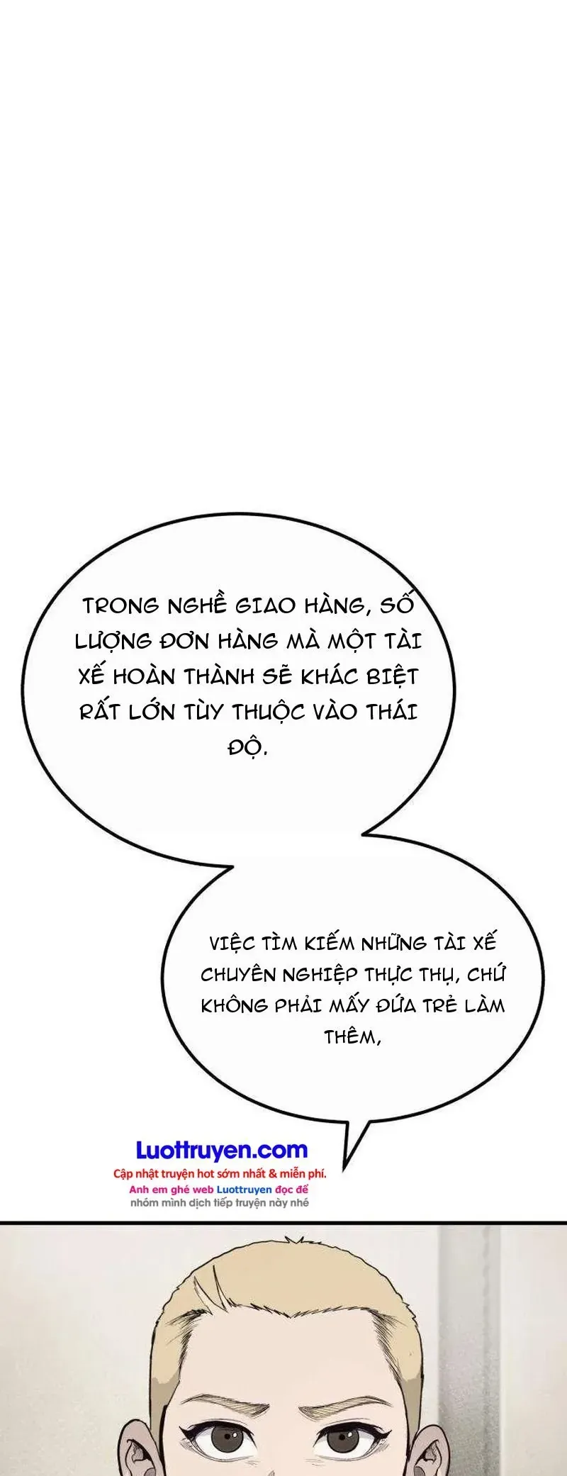 Đại Boss Ẩn Mình Chương 4 - Trang 63