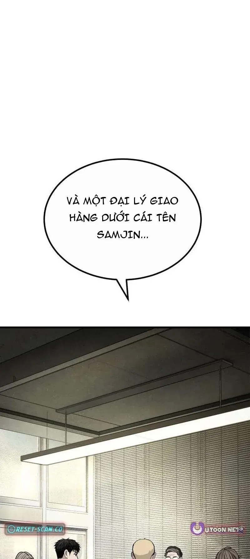 Đại Boss Ẩn Mình Chương 4 - Trang 68