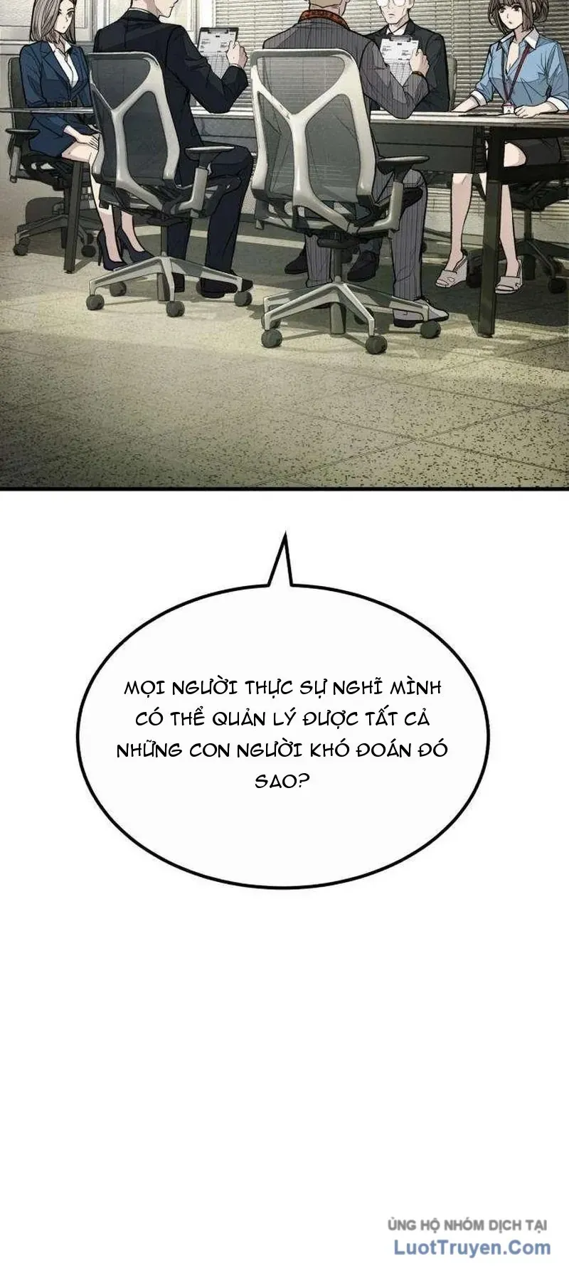 Đại Boss Ẩn Mình Chương 4 - Trang 69