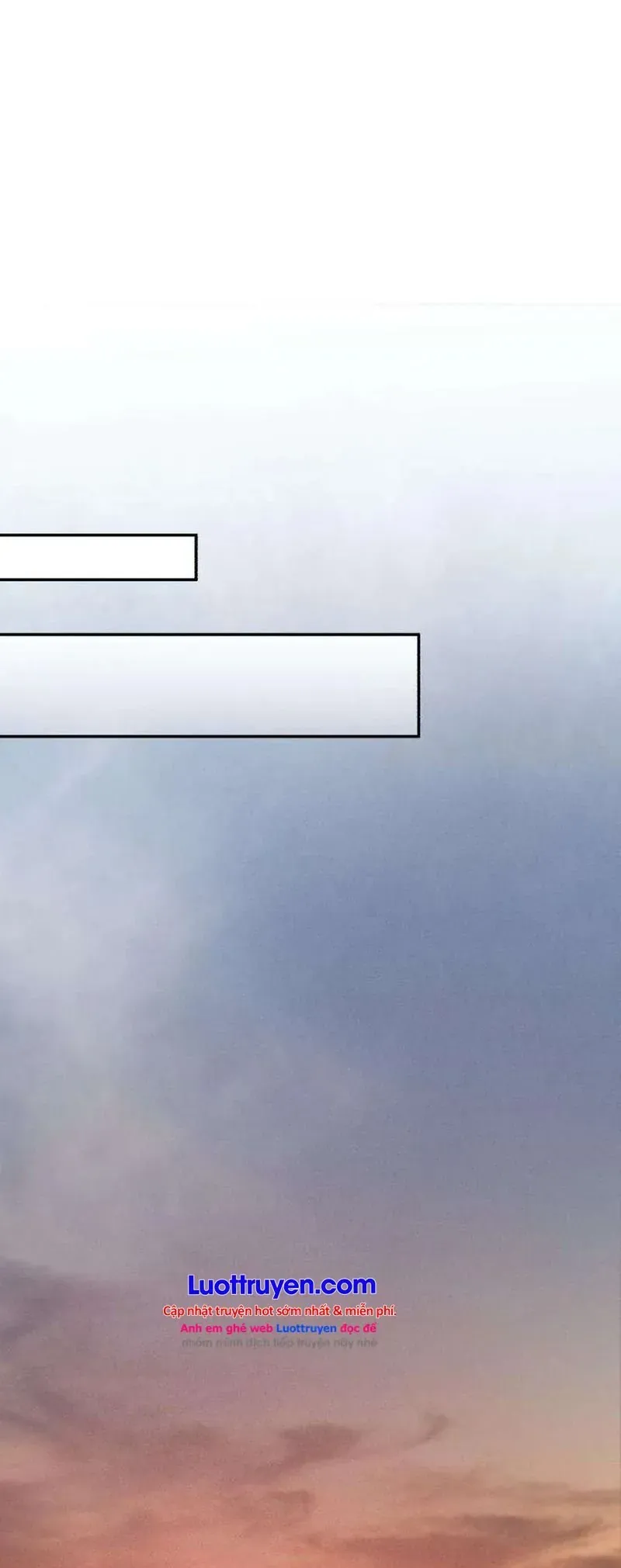 Đại Boss Ẩn Mình Chương 4 - Trang 70