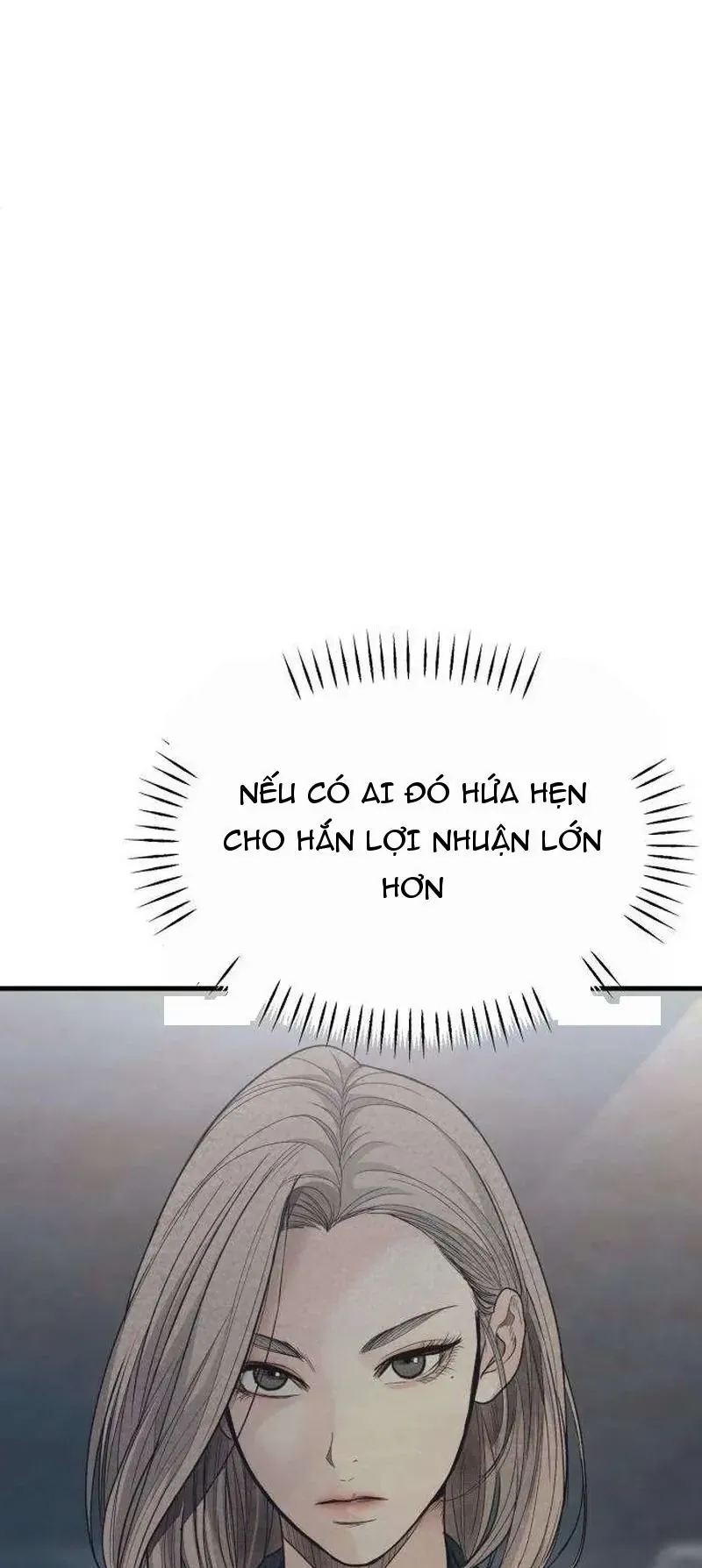 Đại Boss Ẩn Mình Chương 4 - Trang 8