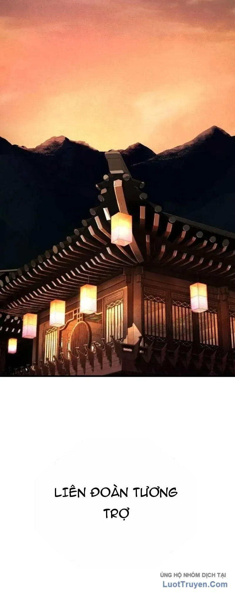 Đại Boss Ẩn Mình Chương 4 - Trang 71