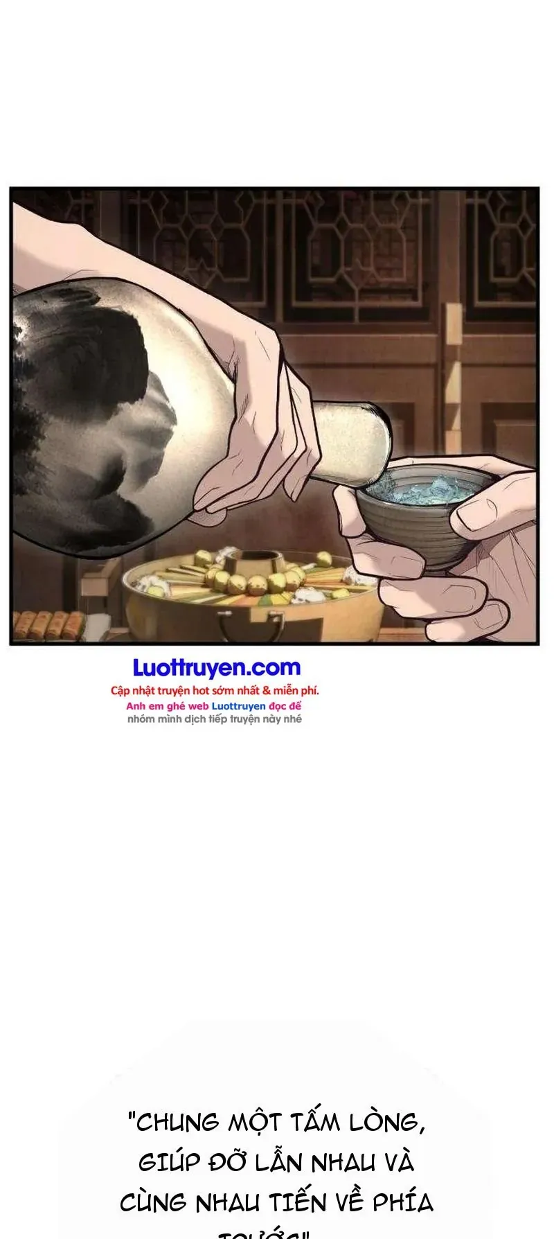 Đại Boss Ẩn Mình Chương 4 - Trang 72