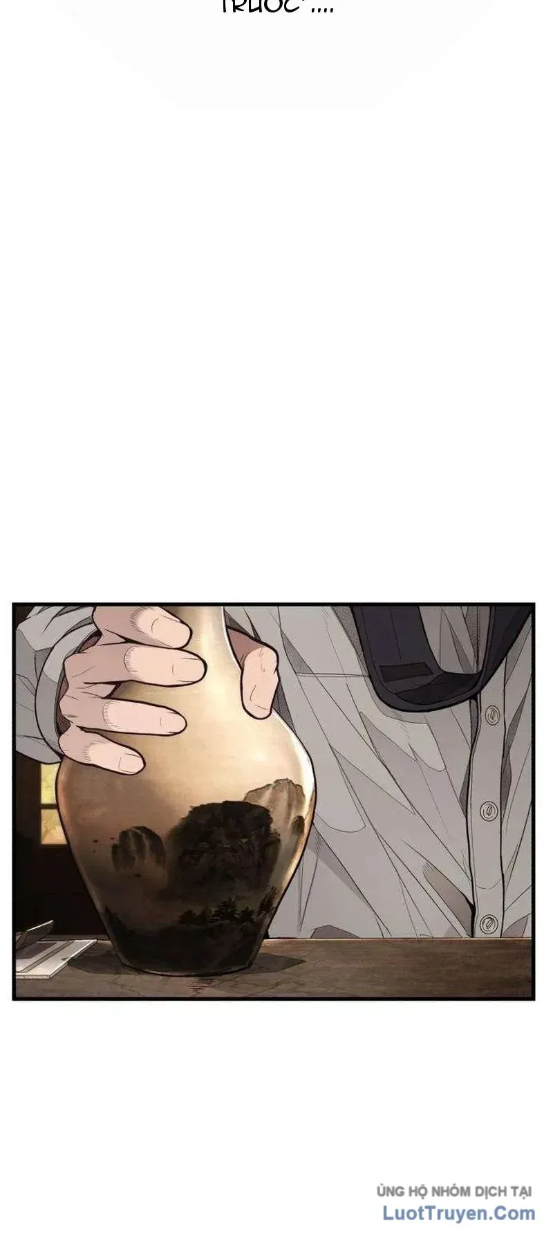 Đại Boss Ẩn Mình Chương 4 - Trang 73