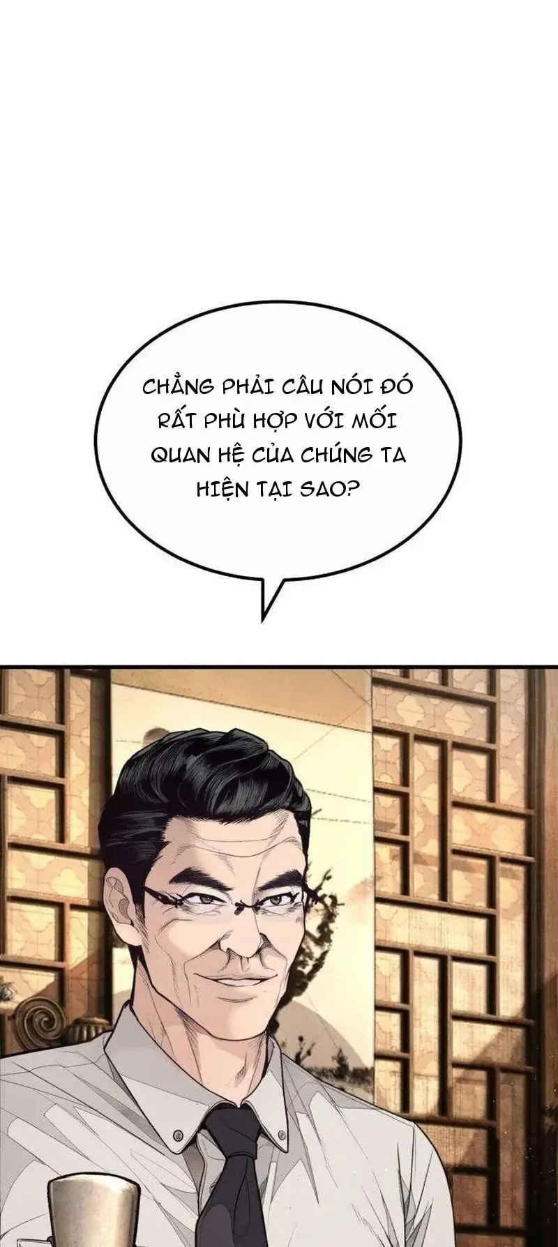 Đại Boss Ẩn Mình Chương 4 - Trang 74