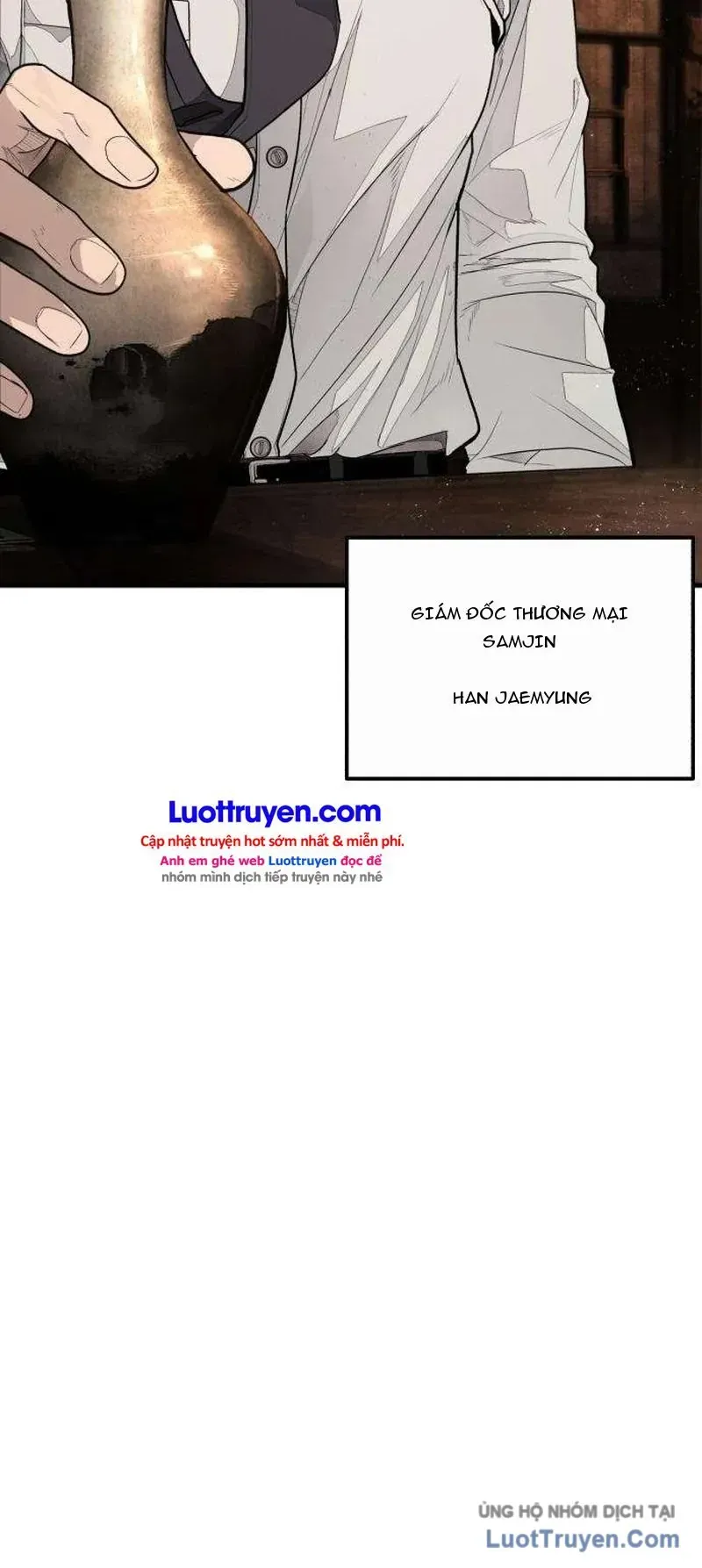 Đại Boss Ẩn Mình Chương 4 - Trang 75