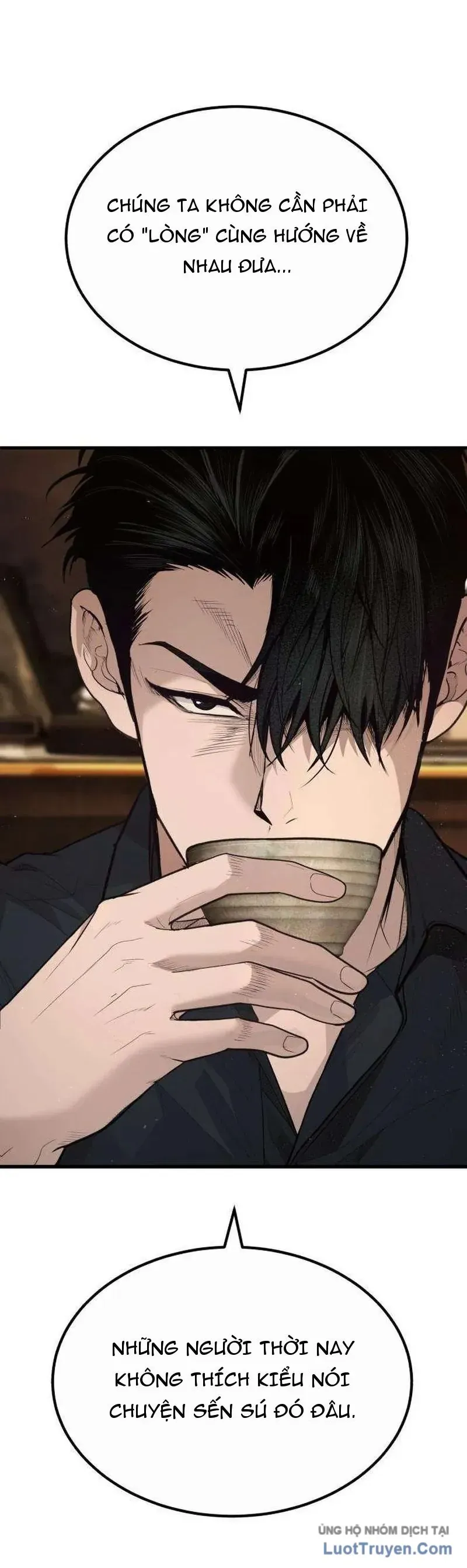 Đại Boss Ẩn Mình Chương 4 - Trang 77