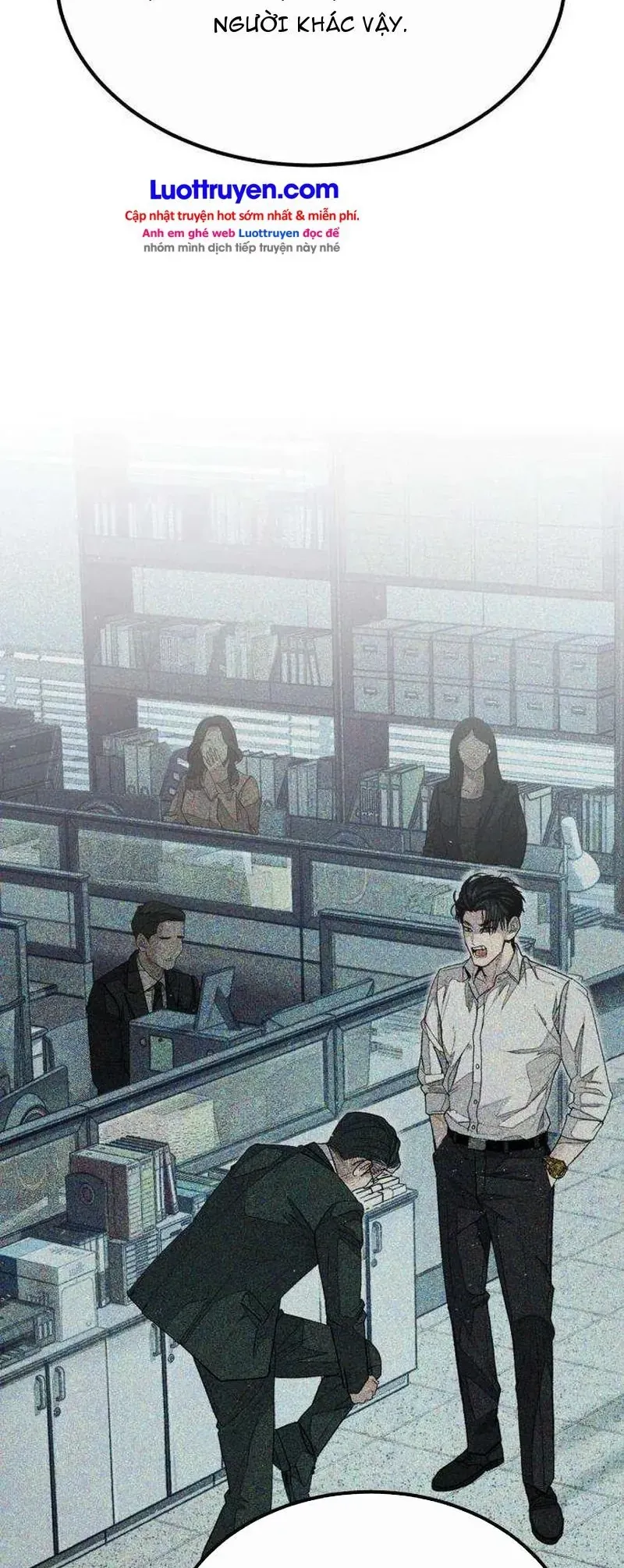 Đại Boss Ẩn Mình Chương 4 - Trang 79