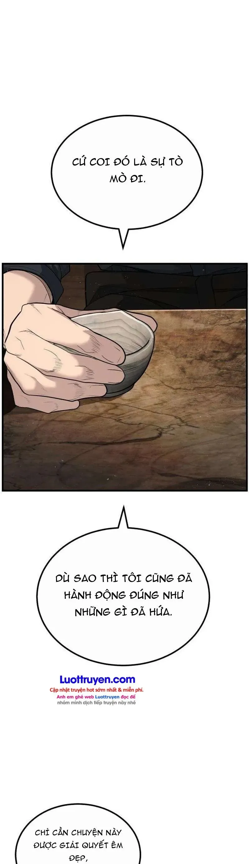 Đại Boss Ẩn Mình Chương 4 - Trang 81