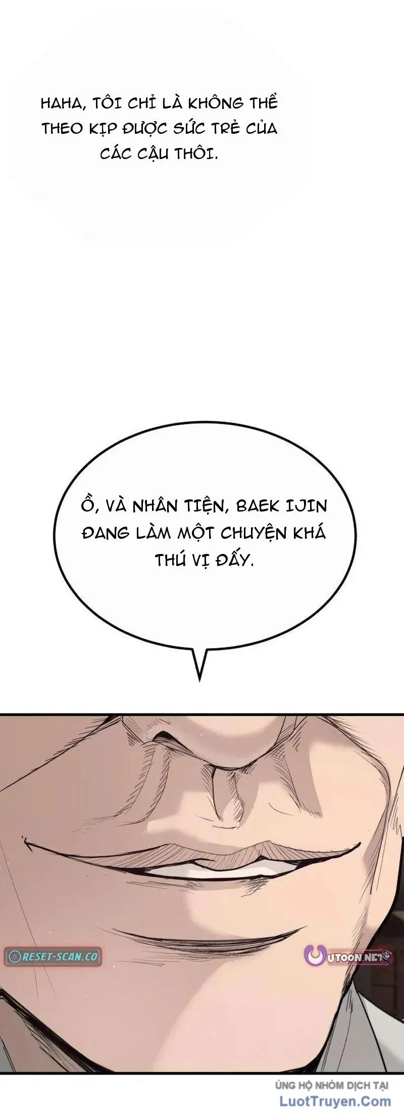 Đại Boss Ẩn Mình Chương 4 - Trang 86