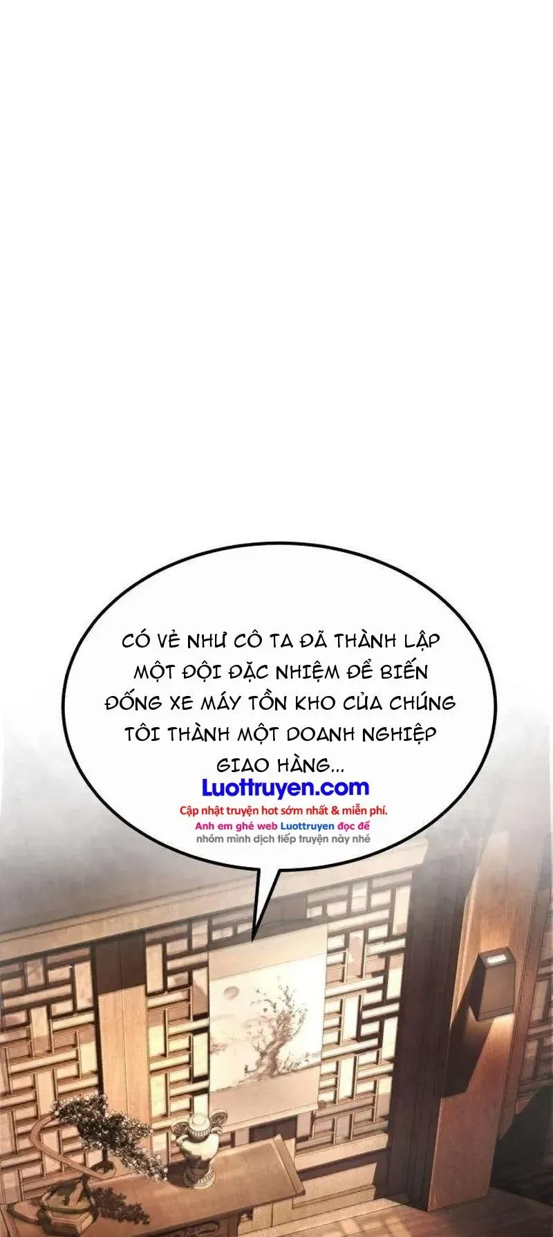 Đại Boss Ẩn Mình Chương 4 - Trang 87