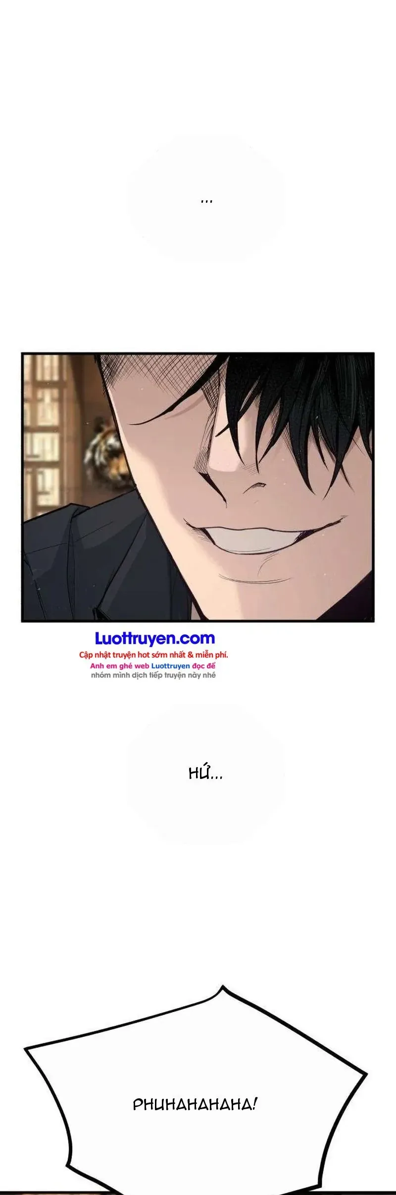 Đại Boss Ẩn Mình Chương 4 - Trang 89