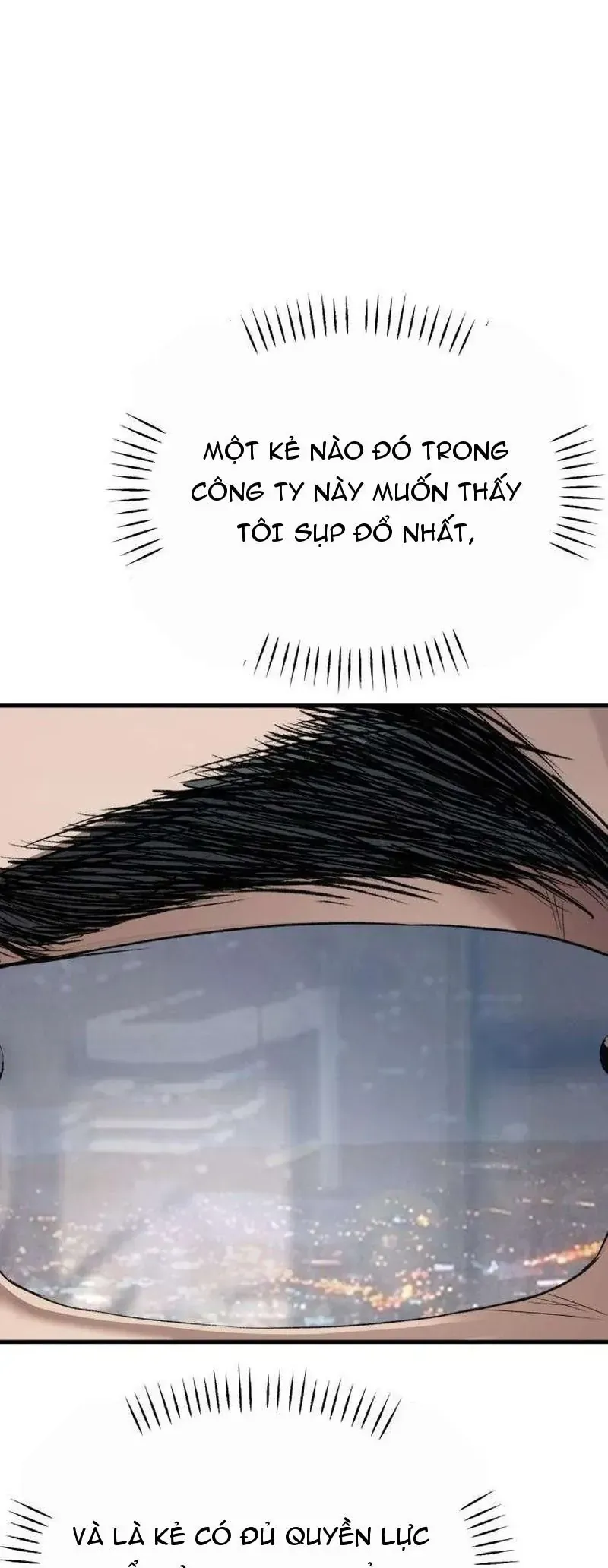 Đại Boss Ẩn Mình Chương 4 - Trang 10