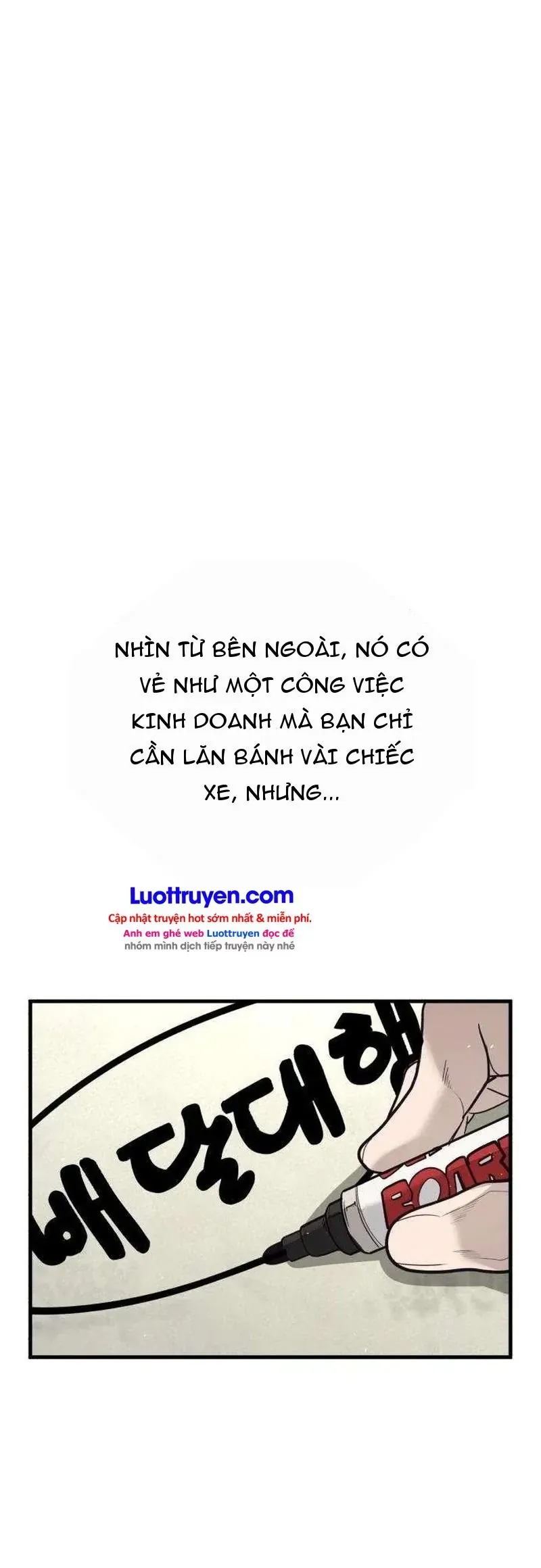 Đại Boss Ẩn Mình Chương 4 - Trang 91