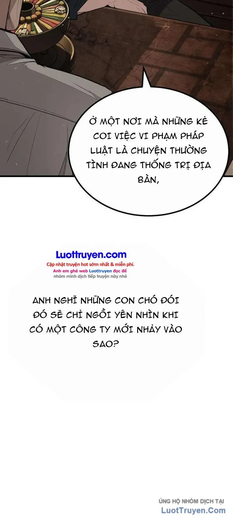 Đại Boss Ẩn Mình Chương 4 - Trang 94