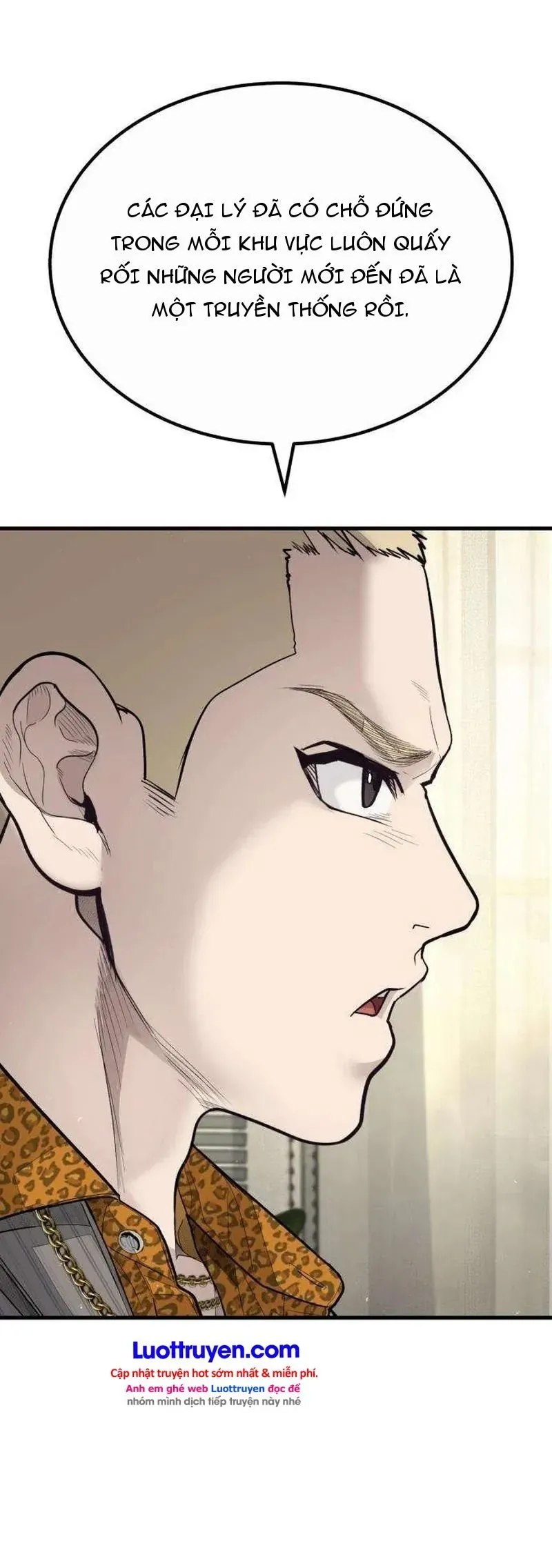 Đại Boss Ẩn Mình Chương 4 - Trang 95