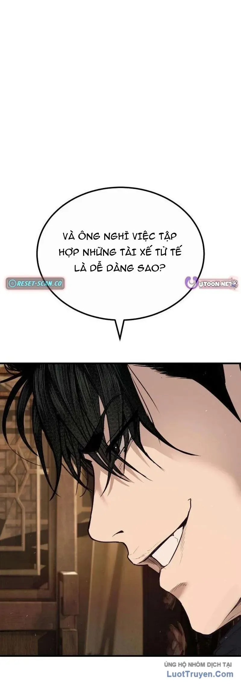 Đại Boss Ẩn Mình Chương 4 - Trang 96