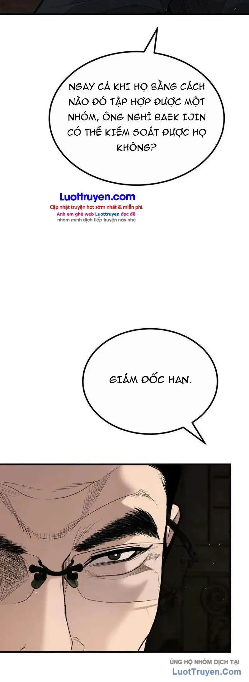 Đại Boss Ẩn Mình Chương 4 - Trang 98