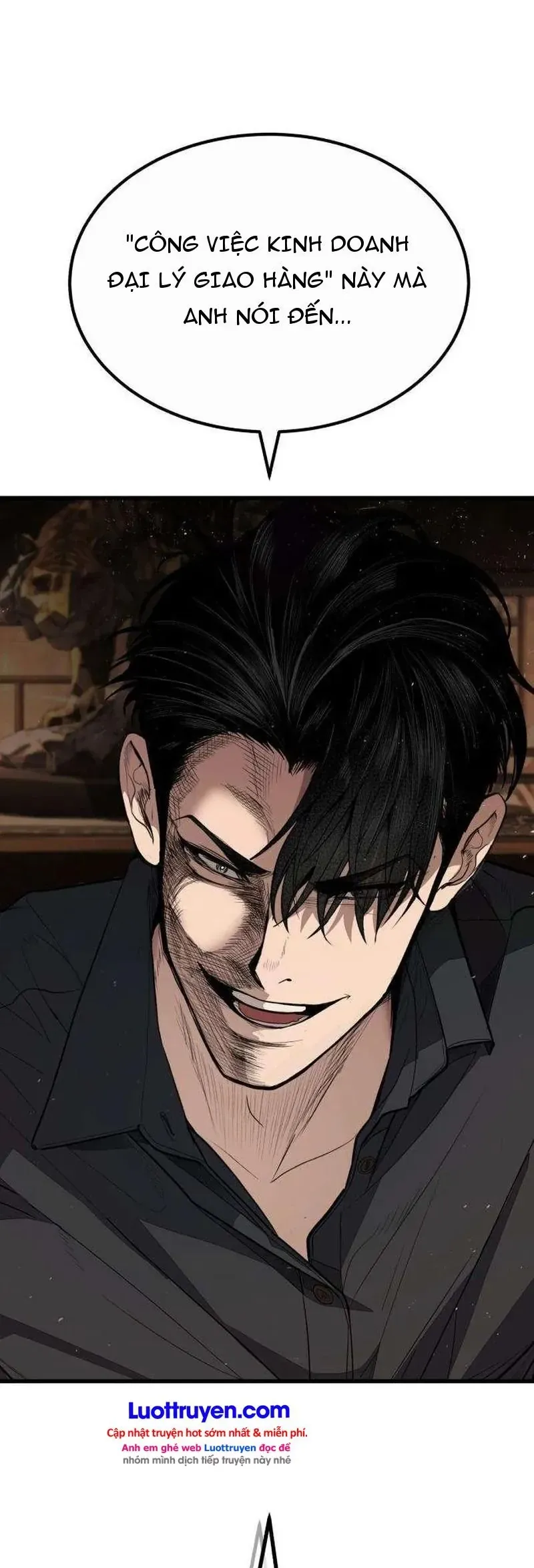 Đại Boss Ẩn Mình Chương 4 - Trang 99