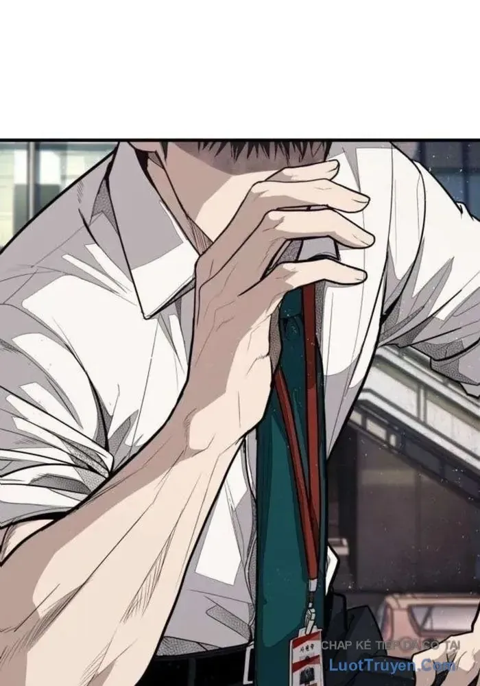 Đại Boss Ẩn Mình Chương 5 - Trang 2