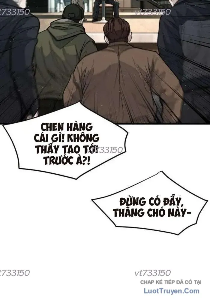 Đại Boss Ẩn Mình Chương 5 - Trang 11