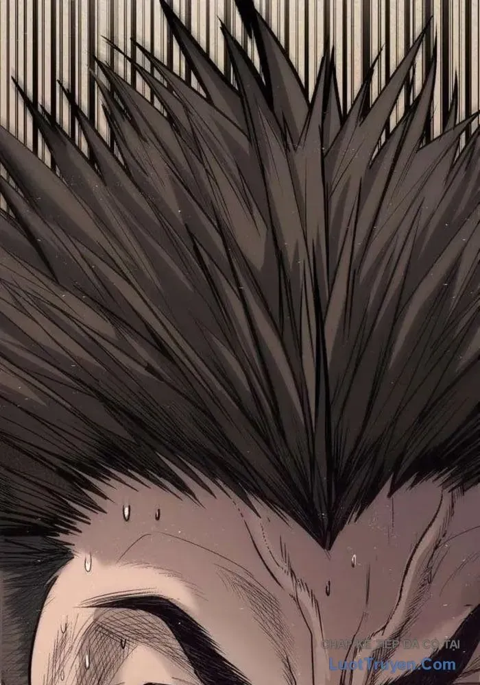 Đại Boss Ẩn Mình Chương 5 - Trang 103