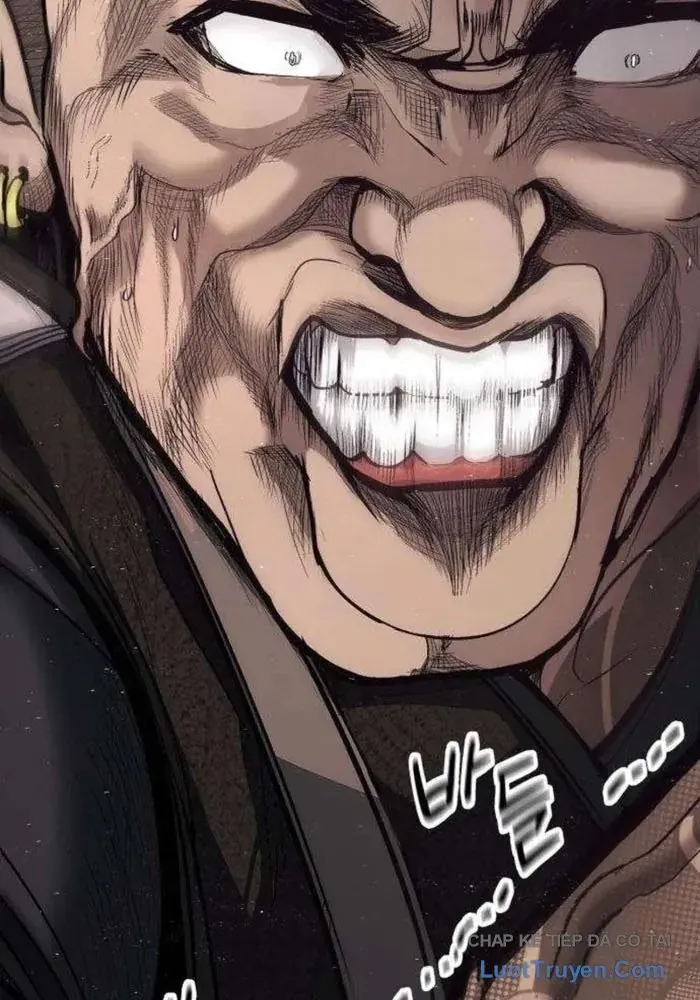 Đại Boss Ẩn Mình Chương 5 - Trang 104