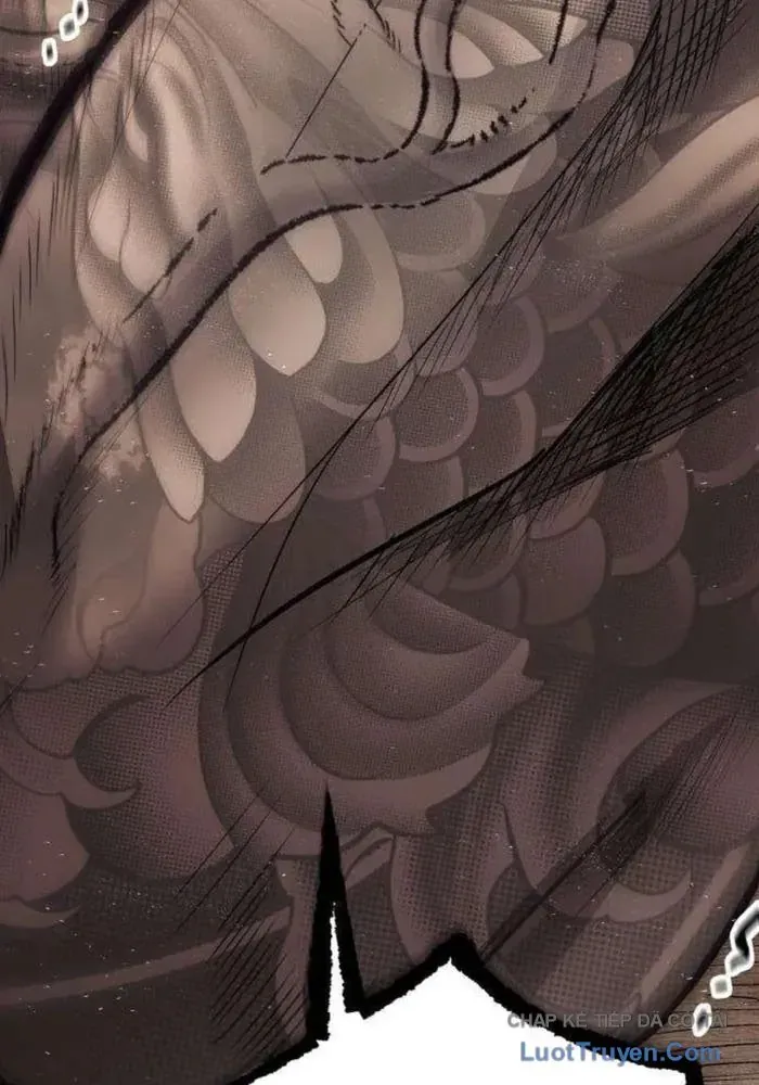 Đại Boss Ẩn Mình Chương 5 - Trang 106