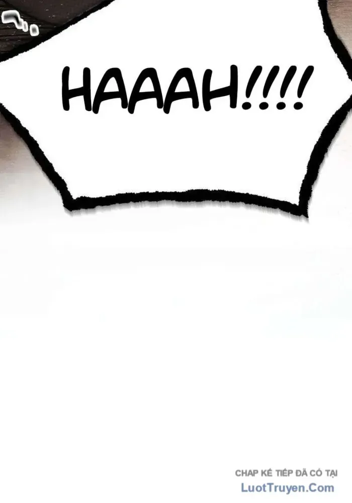 Đại Boss Ẩn Mình Chương 5 - Trang 107