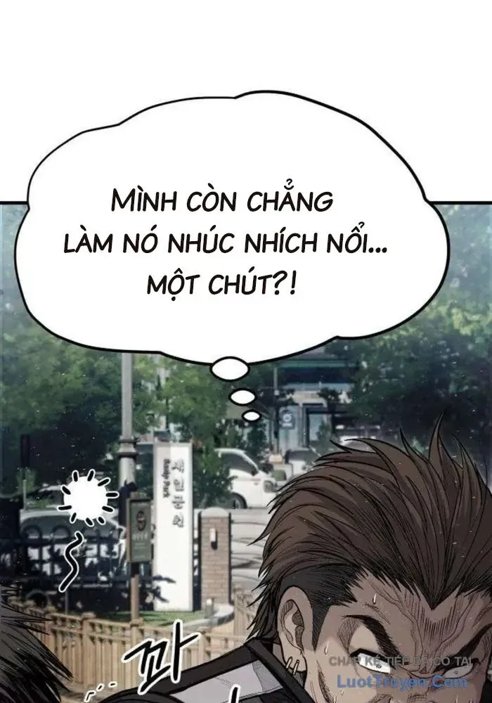 Đại Boss Ẩn Mình Chương 5 - Trang 110