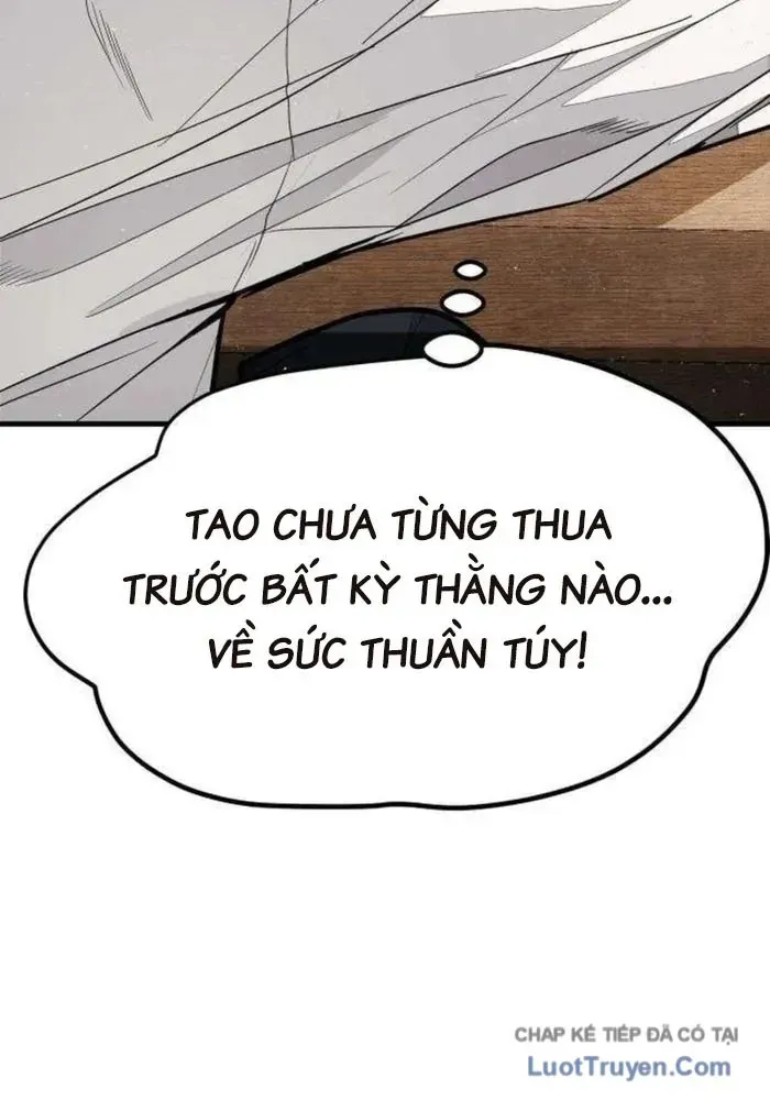 Đại Boss Ẩn Mình Chương 5 - Trang 112