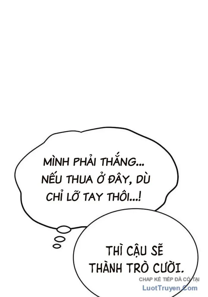 Đại Boss Ẩn Mình Chương 5 - Trang 113