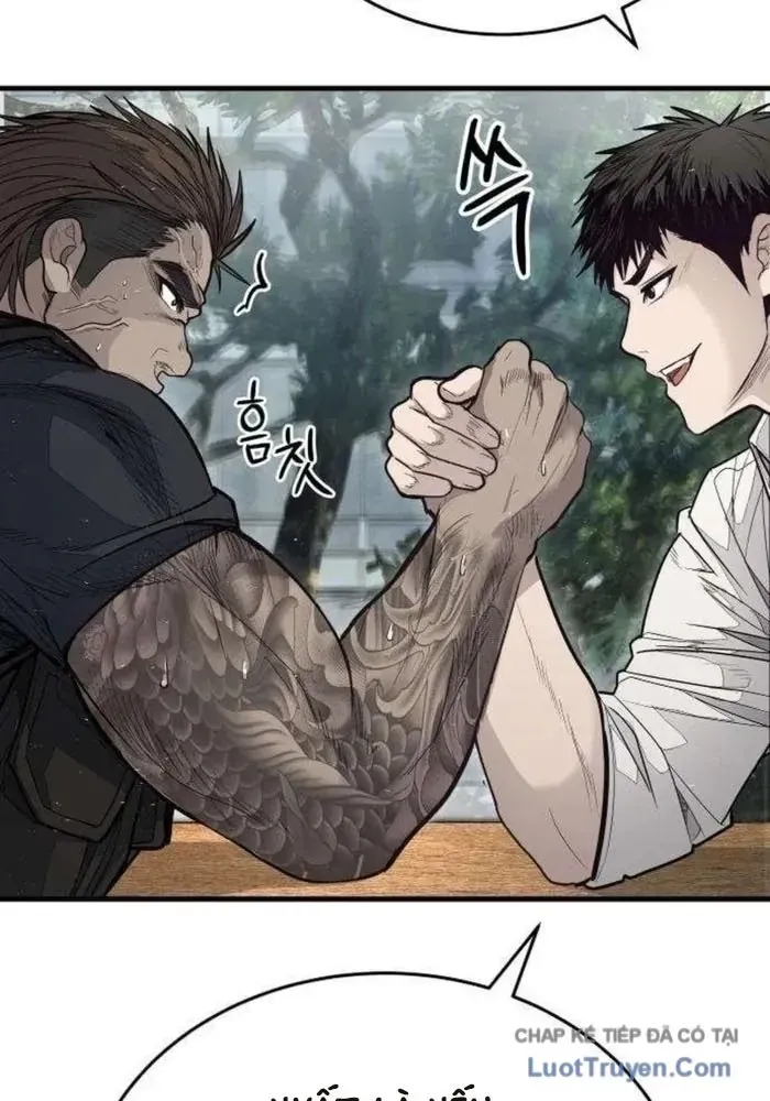 Đại Boss Ẩn Mình Chương 5 - Trang 114