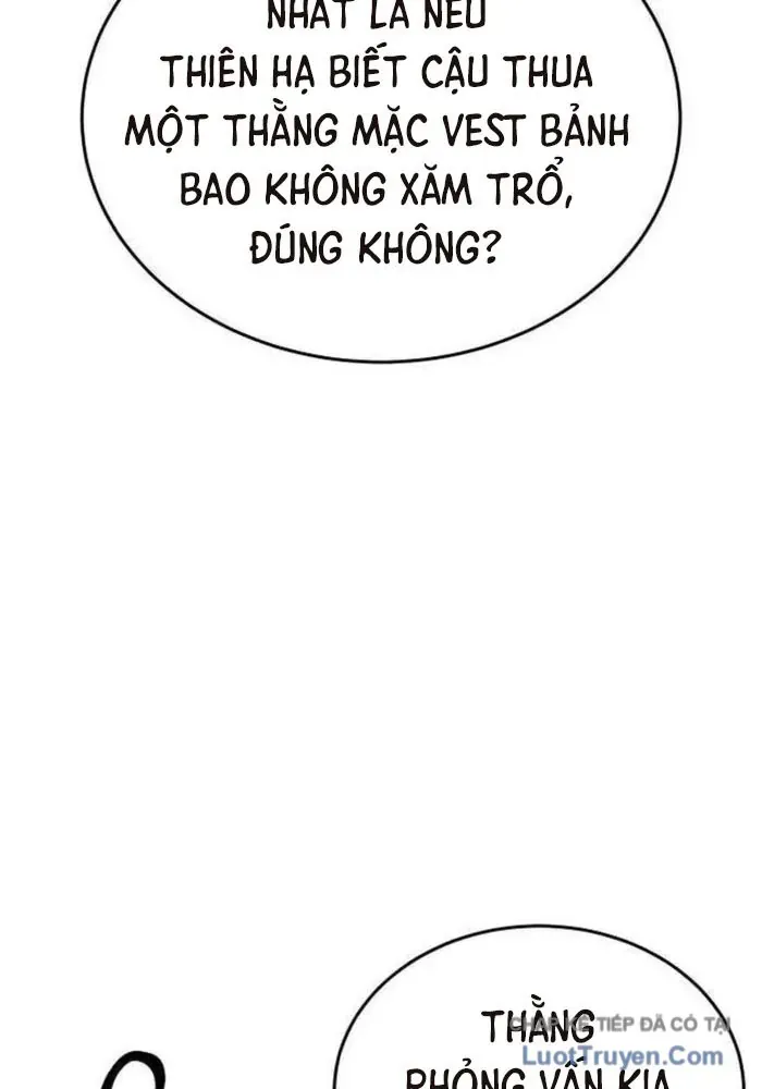 Đại Boss Ẩn Mình Chương 5 - Trang 115