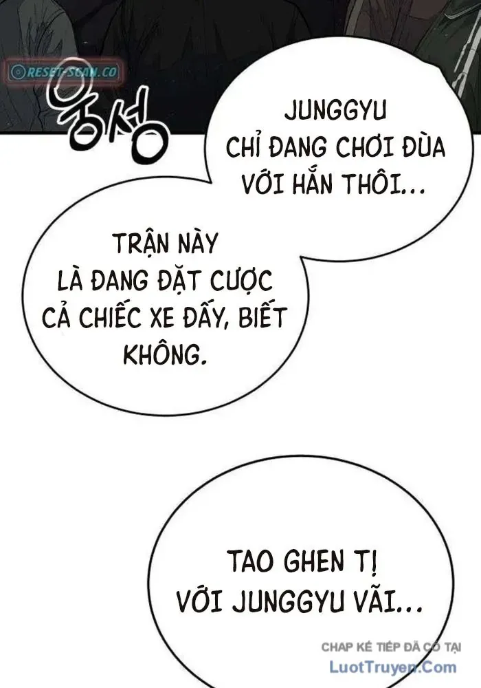 Đại Boss Ẩn Mình Chương 5 - Trang 117