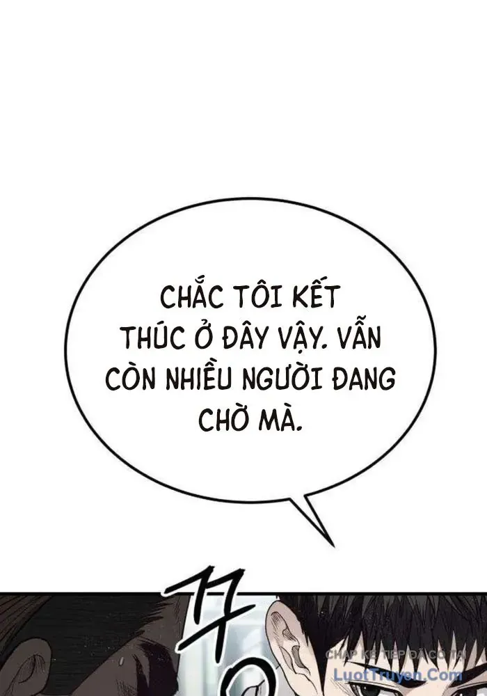 Đại Boss Ẩn Mình Chương 5 - Trang 119