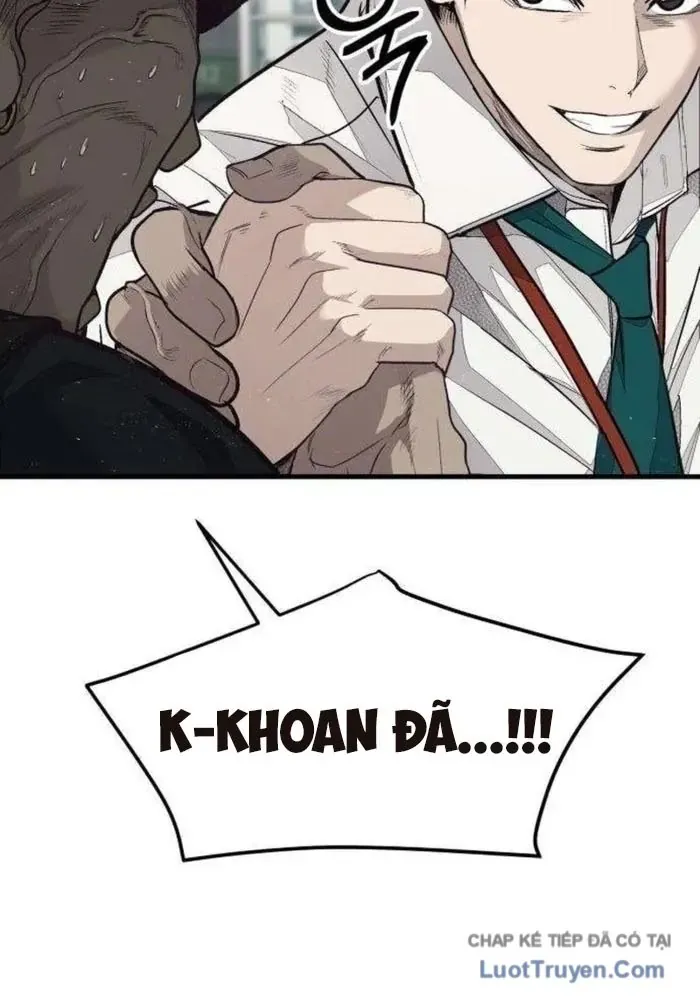 Đại Boss Ẩn Mình Chương 5 - Trang 120