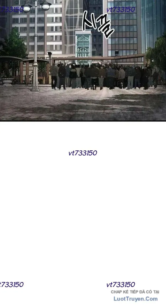 Đại Boss Ẩn Mình Chương 5 - Trang 13