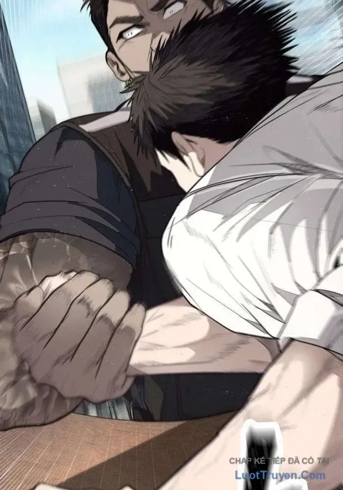 Đại Boss Ẩn Mình Chương 5 - Trang 122