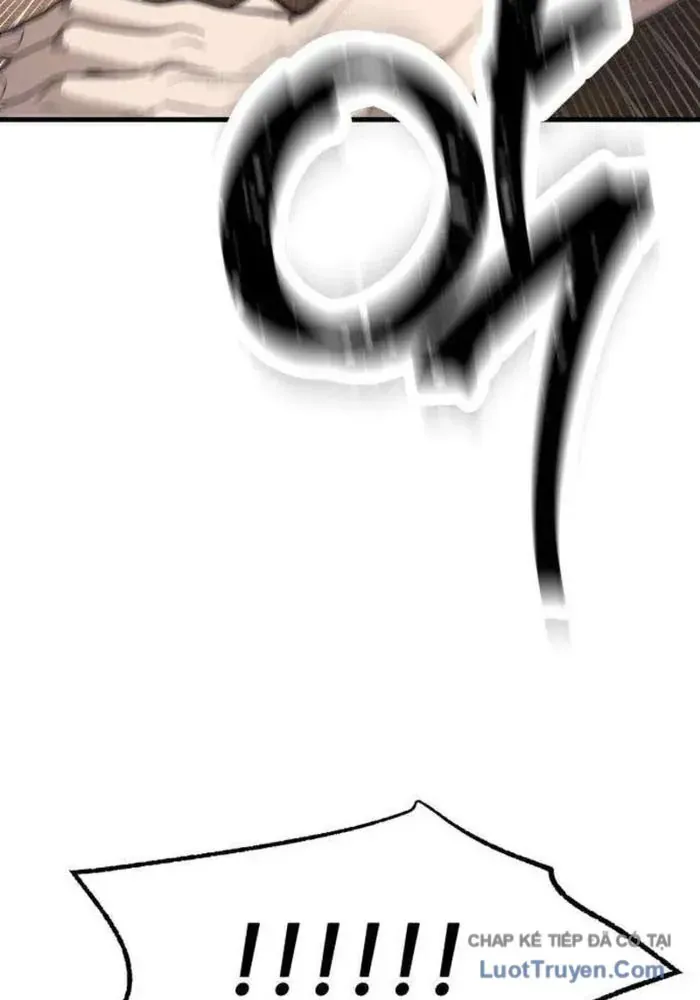 Đại Boss Ẩn Mình Chương 5 - Trang 123
