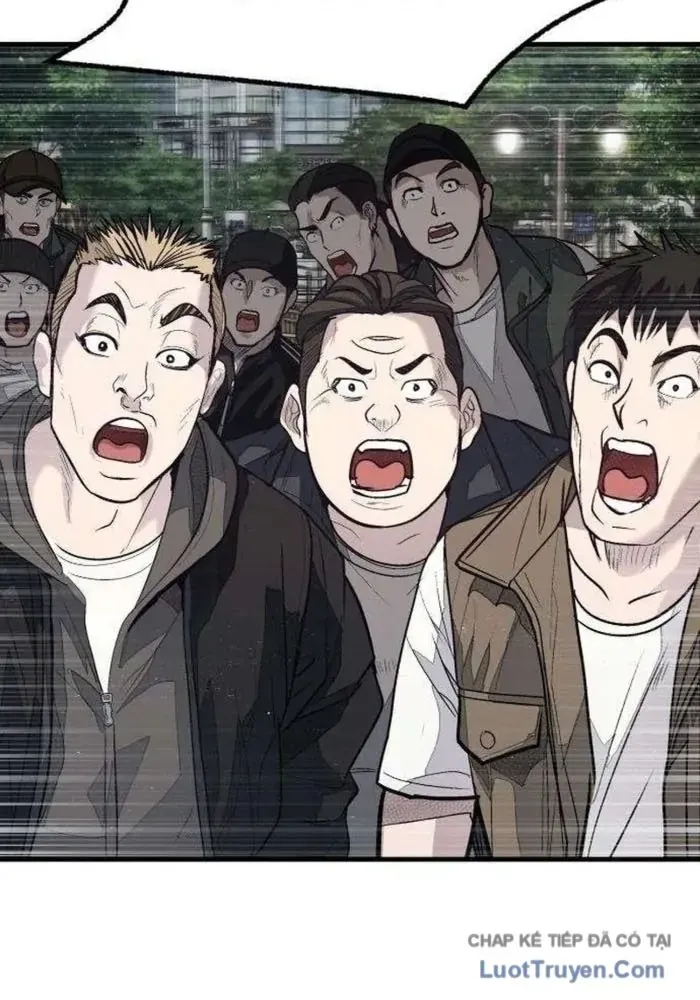 Đại Boss Ẩn Mình Chương 5 - Trang 124