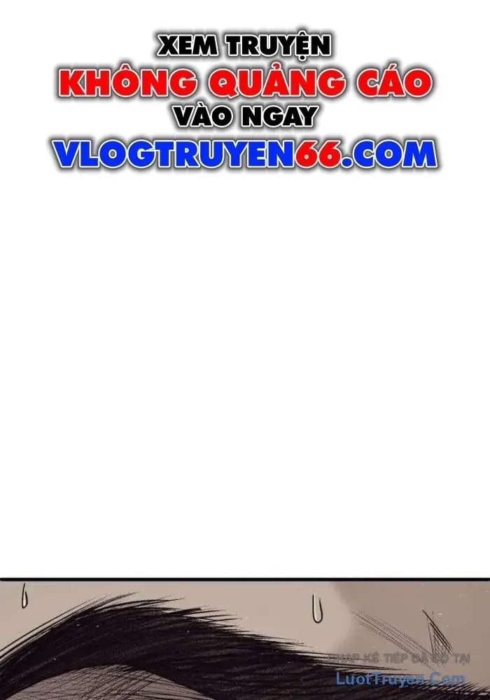 Đại Boss Ẩn Mình Chương 5 - Trang 125