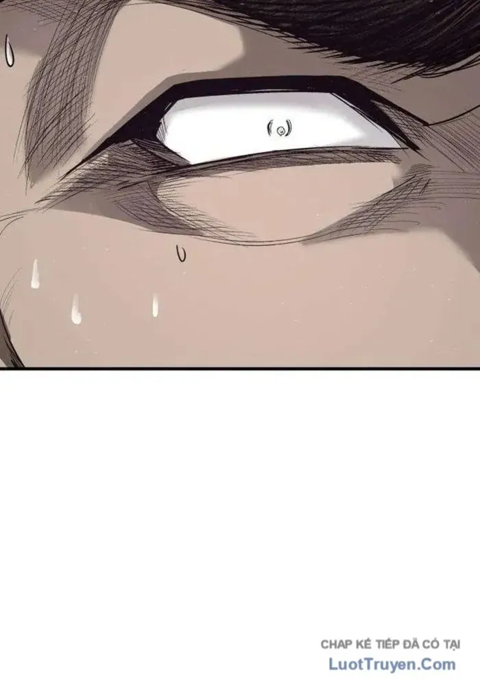 Đại Boss Ẩn Mình Chương 5 - Trang 126