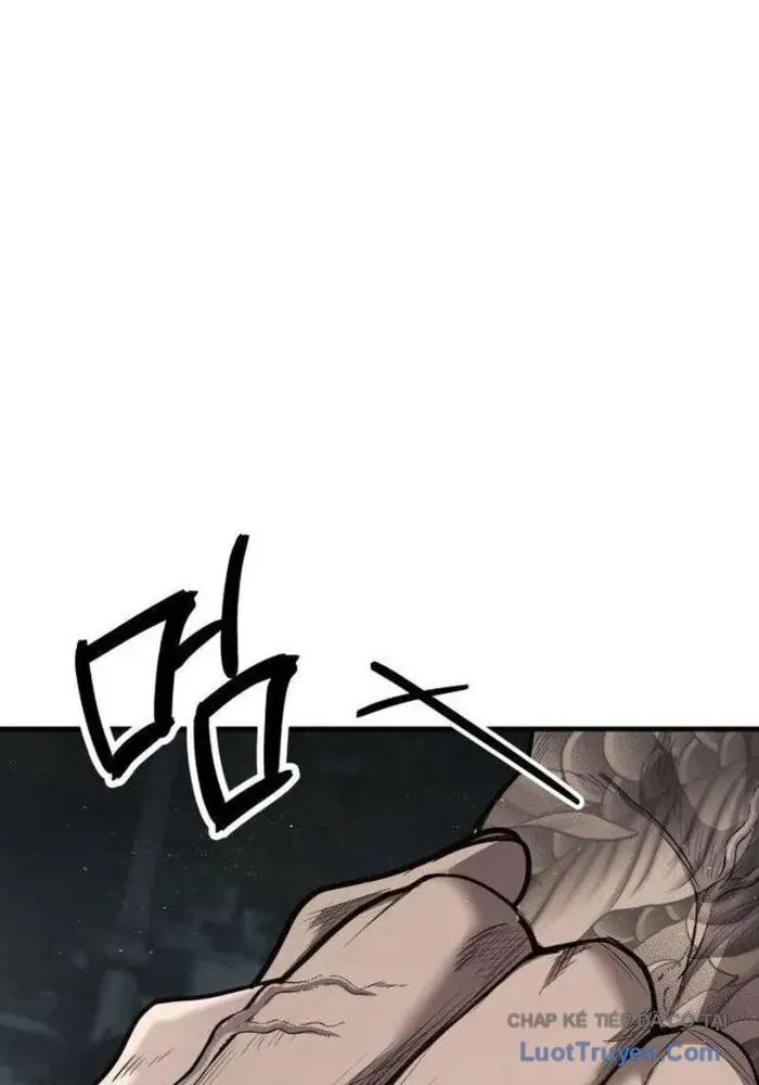 Đại Boss Ẩn Mình Chương 5 - Trang 127