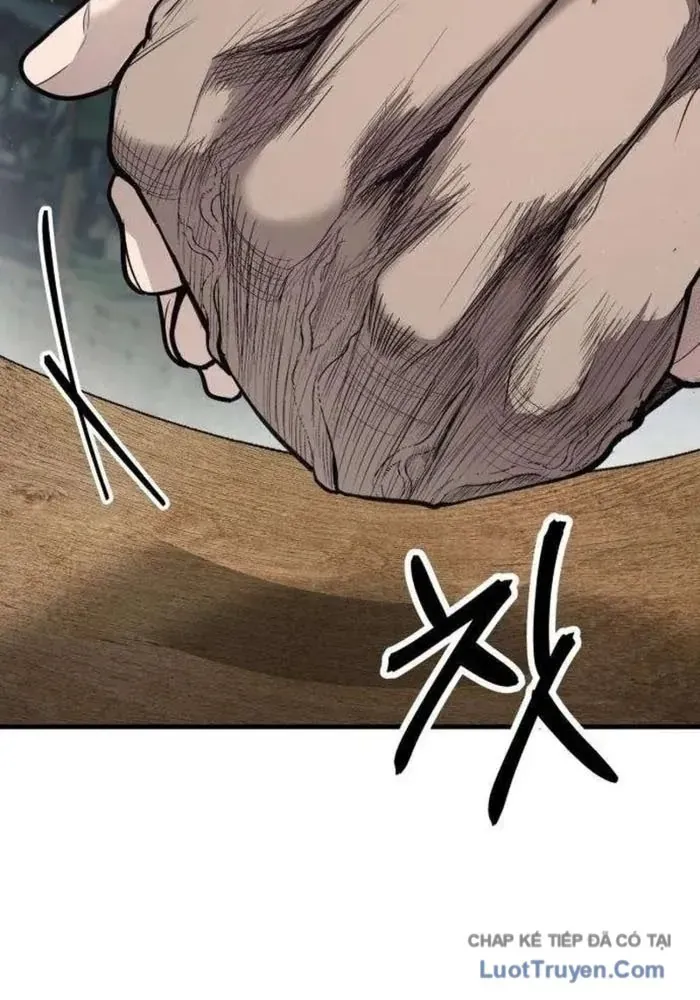 Đại Boss Ẩn Mình Chương 5 - Trang 128