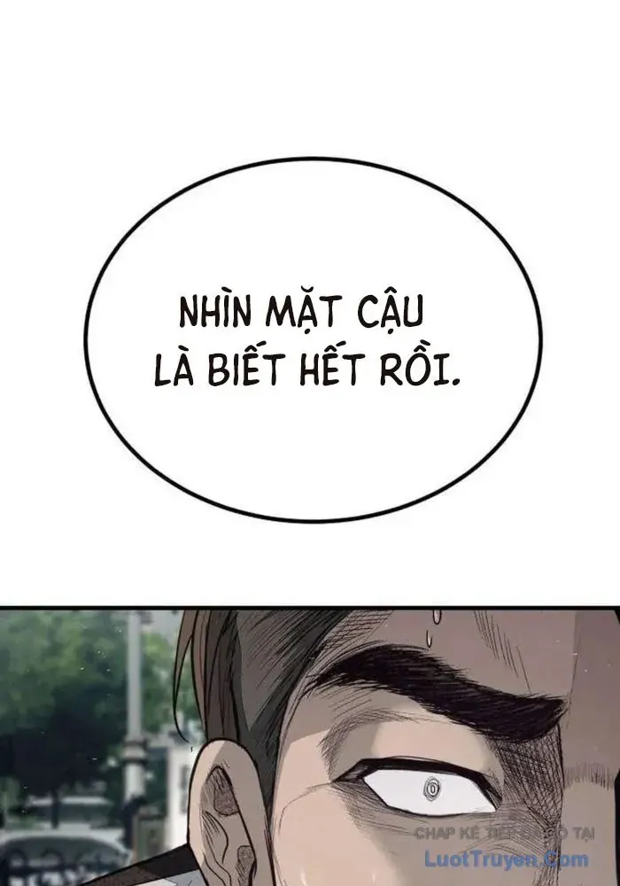 Đại Boss Ẩn Mình Chương 5 - Trang 129