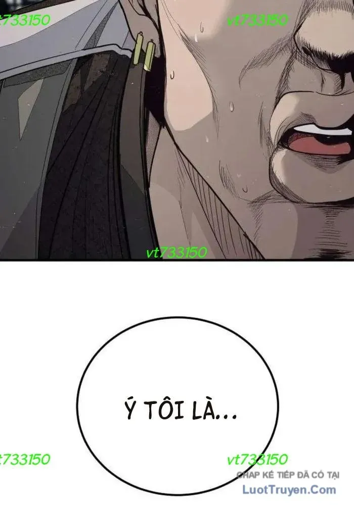Đại Boss Ẩn Mình Chương 5 - Trang 130